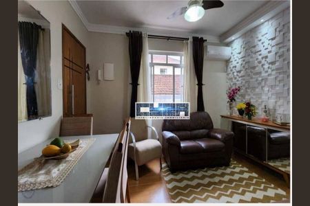 12_photo/94ce030bf7.aa3f54dcddd2e04f-ATLAS-f0dc518c-7f32-48f8-a59f-5b2251cebbcb.jpg de apartamento à venda com 3 quartos, 78m² em Boqueirão, Santos