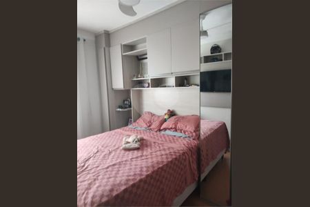 3_photo/94ce030bf7.aa3f54dcddd2e04f-ATLAS-fdc46ec7-ce47-447a-94df-1b182ef6fdb1.jpg de apartamento à venda com 3 quartos, 76m² em Boqueirão, Santos