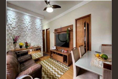 4_photo/94ce030bf7.aa3f54dcddd2e04f-ATLAS-fe0e1047-1179-4a88-b3a1-fe24fceaed5a.jpg de apartamento à venda com 3 quartos, 76m² em Boqueirão, Santos