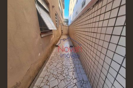 5_photo/94ce030bf9.2016b12927225d12-ATLAS-29d3486c-7ade-4e0a-83db-c9da4f31d828.jpg de apartamento à venda com 2 quartos, 75m² em Gonzaga, Santos