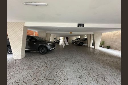 5_photo/94ce030bf9.dfdf3a77207432af-ATLAS-026ce9b4-8adc-4199-8a5b-3a6ffb98d6bc.jpg de apartamento à venda com 2 quartos, 80m² em Gonzaga, Santos