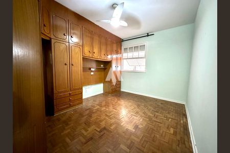 1_photo/94ce030bf9.dfdf3a77207432af-ATLAS-e5dcba68-0641-48c6-8d20-3492d9676876.jpg de apartamento à venda com 2 quartos, 80m² em Gonzaga, Santos