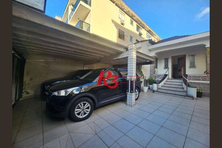 1_photo/94ce030bf9.fbcd7a2e7ac63d93-ATLAS-0d4c76d7-406f-4bfe-881e-718316a27f7c.jpg de casa à venda com 2 quartos, 475m² em Gonzaga, Santos