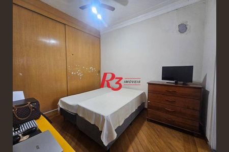 4_photo/94ce030bf9.fbcd7a2e7ac63d93-ATLAS-14c90657-d9d8-417d-a531-53f790397a6f.jpg de casa à venda com 2 quartos, 475m² em Gonzaga, Santos