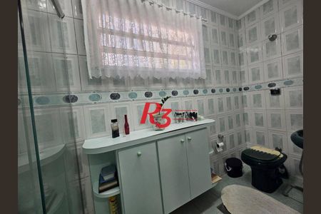 5_photo/94ce030bf9.fbcd7a2e7ac63d93-ATLAS-16dec17b-49ae-46d5-ba68-7fb0fc6300ed.jpg de casa à venda com 2 quartos, 475m² em Gonzaga, Santos