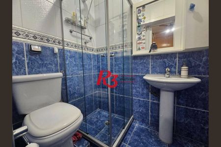 5_photo/94ce030bf9.fbcd7a2e7ac63d93-ATLAS-28e44697-0dc0-4be1-8ee5-1ad6cb1698a4.jpg de casa à venda com 2 quartos, 475m² em Gonzaga, Santos