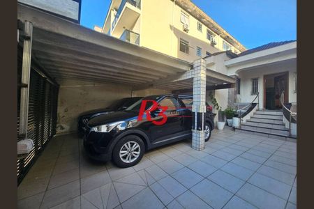 9_photo/94ce030bf9.fbcd7a2e7ac63d93-ATLAS-358c0d9a-5d55-4a87-88f8-298f87a892b5.jpg de casa à venda com 2 quartos, 475m² em Gonzaga, Santos