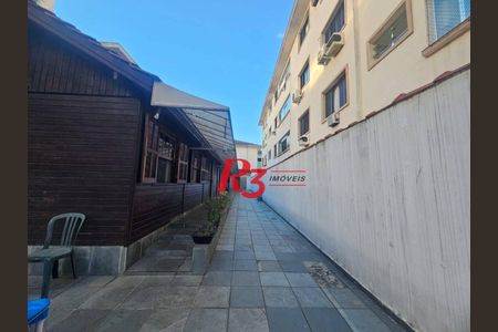 10_photo/94ce030bf9.fbcd7a2e7ac63d93-ATLAS-3748cfae-1010-4bf8-bb37-01214df2506b.jpg de casa à venda com 2 quartos, 475m² em Gonzaga, Santos