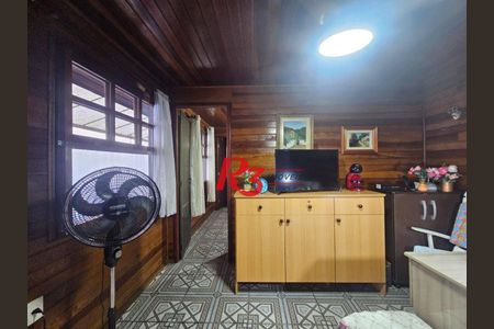 11_photo/94ce030bf9.fbcd7a2e7ac63d93-ATLAS-46ae563d-c9b5-402c-b3fc-ada4e9336ea7.jpg de casa à venda com 2 quartos, 475m² em Gonzaga, Santos