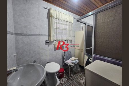 9_photo/94ce030bf9.fbcd7a2e7ac63d93-ATLAS-6dcae54b-9db4-4967-bb82-81f720d86cf4.jpg de casa à venda com 2 quartos, 475m² em Gonzaga, Santos