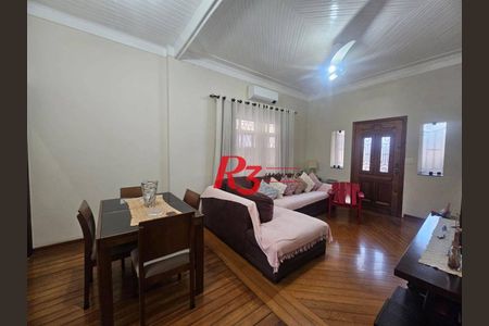 10_photo/94ce030bf9.fbcd7a2e7ac63d93-ATLAS-86768933-40a1-4c6e-bc9c-e7f691edde07.jpg de casa à venda com 2 quartos, 475m² em Gonzaga, Santos