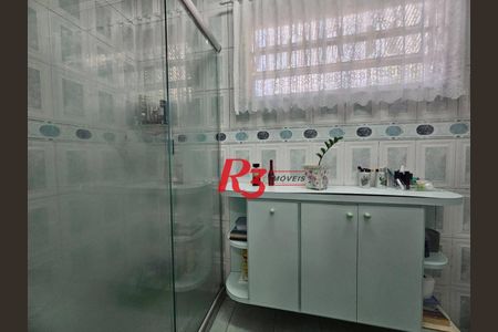 3_photo/94ce030bf9.fbcd7a2e7ac63d93-ATLAS-9998fb07-953b-4c26-9e5a-67b4f76c4352.jpg de casa à venda com 2 quartos, 475m² em Gonzaga, Santos