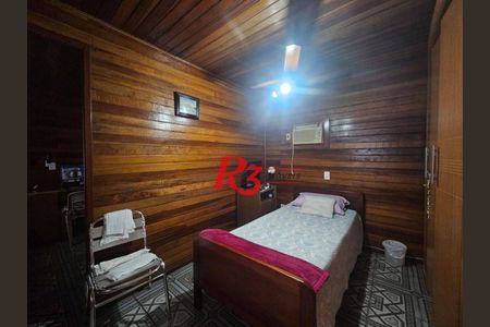 33_photo/94ce030bf9.fbcd7a2e7ac63d93-ATLAS-c103fb0a-05e2-4533-8c47-2cdb20b8da8a.jpg de casa à venda com 2 quartos, 475m² em Gonzaga, Santos