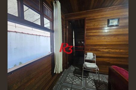 34_photo/94ce030bf9.fbcd7a2e7ac63d93-ATLAS-c5378bdb-d6c5-4c47-9b71-8f34873d8fe5.jpg de casa à venda com 2 quartos, 475m² em Gonzaga, Santos