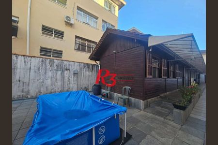 10_photo/94ce030bf9.fbcd7a2e7ac63d93-ATLAS-ec568f9c-2043-45af-8e1d-6b0e5c1221e0.jpg de casa à venda com 2 quartos, 475m² em Gonzaga, Santos