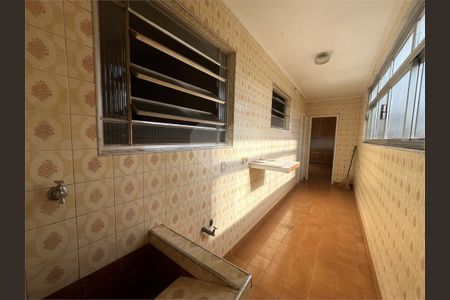 6_photo/94ce030bfb.413b54f4bf74f905-ATLAS-3d03e8dc-28d0-4836-ad3a-d8ed5547d1cc.jpg de apartamento à venda com 3 quartos, 97m² em Encruzilhada, Santos