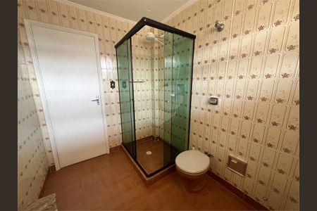 3_photo/94ce030bfb.413b54f4bf74f905-ATLAS-5a30dfdb-1b2a-4e84-bf5e-a50a86e37f7d.jpg de apartamento à venda com 3 quartos, 97m² em Encruzilhada, Santos