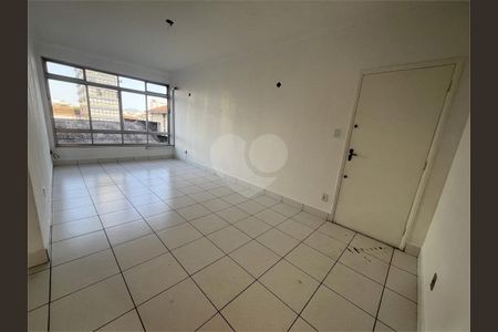 6_photo/94ce030bfb.413b54f4bf74f905-ATLAS-74b2d5eb-9ca8-48f6-83c0-cbcf03a7e2fb.jpg de apartamento à venda com 3 quartos, 97m² em Encruzilhada, Santos