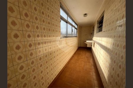 8_photo/94ce030bfb.413b54f4bf74f905-ATLAS-84eca52e-519d-4e13-9dd0-79c663699c8f.jpg de apartamento à venda com 3 quartos, 97m² em Encruzilhada, Santos