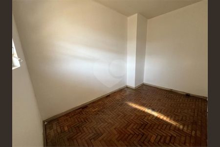 12_photo/94ce030bfb.413b54f4bf74f905-ATLAS-9de7f3b7-aa40-4c0a-b5a9-5b571b95534a.jpg de apartamento à venda com 3 quartos, 97m² em Encruzilhada, Santos