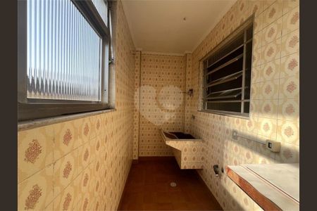 12_photo/94ce030bfb.413b54f4bf74f905-ATLAS-a25362db-1d95-475d-9ae8-c8d46ae9e757.jpg de apartamento à venda com 3 quartos, 97m² em Encruzilhada, Santos