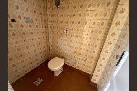 4_photo/94ce030bfb.413b54f4bf74f905-ATLAS-abb74b80-48bc-4e65-b2f0-62f6df8ac958.jpg de apartamento à venda com 3 quartos, 97m² em Encruzilhada, Santos