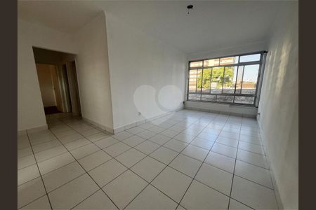 9_photo/94ce030bfb.413b54f4bf74f905-ATLAS-bfc24fcf-1153-4c47-a2af-42e1eec67810.jpg de apartamento à venda com 3 quartos, 97m² em Encruzilhada, Santos