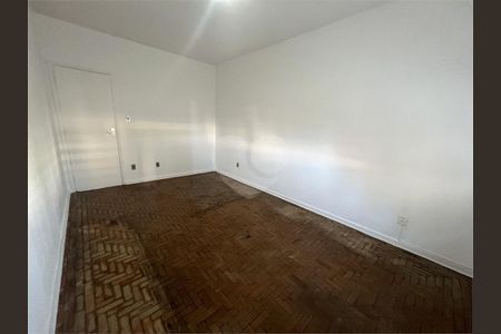 10_photo/94ce030bfb.413b54f4bf74f905-ATLAS-c80ec862-4ce5-4b68-b7fa-90d0ff748df4.jpg de apartamento à venda com 3 quartos, 97m² em Encruzilhada, Santos