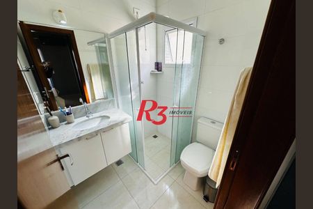 4_photo/94ce030c0b.3df396025a76191b-ATLAS-0effabb6-dfd6-4ccd-8aa2-095b3dd0dafc.jpg de casa à venda com 2 quartos, 123m² em Boqueirão, Santos