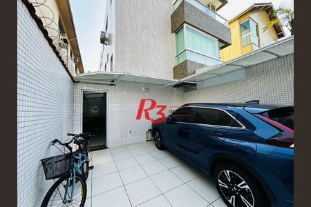 6_photo/94ce030c0b.3df396025a76191b-ATLAS-13f9fce0-e7ce-4c6a-8e25-63bc422f550a.jpg de casa à venda com 2 quartos, 123m² em Boqueirão, Santos