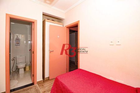 7_photo/94ce030c0b.53d881eed0cefd74-ATLAS-23ffc35d-9fef-4aa9-a799-e6030ec3bb27.jpg de casa à venda com 2 quartos, 100m² em Boqueirão, Santos