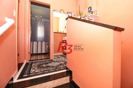 10_photo/94ce030c0b.53d881eed0cefd74-ATLAS-378c7be5-caba-4e39-8ebc-e5c5f67e18f6.jpg de casa à venda com 2 quartos, 100m² em Boqueirão, Santos