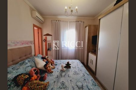 7_photo/94ce030c0b.53d881eed0cefd74-ATLAS-44547d82-2a2d-4756-8fe4-85bfaaf2b4b3.jpg de casa à venda com 2 quartos, 103m² em Boqueirão, Santos