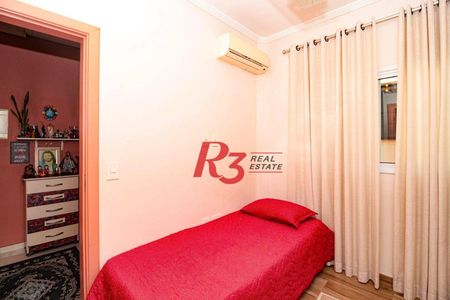 2_photo/94ce030c0b.53d881eed0cefd74-ATLAS-45d4b094-54fc-4fa5-b85f-93d5a8b09bfa.jpg de casa à venda com 2 quartos, 100m² em Boqueirão, Santos