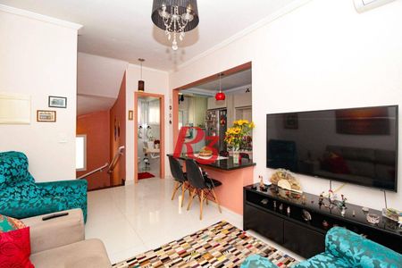 3_photo/94ce030c0b.53d881eed0cefd74-ATLAS-64882979-e6de-4d00-ba7f-558edce755d2.jpg de casa à venda com 2 quartos, 100m² em Boqueirão, Santos