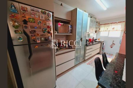 10_photo/94ce030c0b.53d881eed0cefd74-ATLAS-6cd87059-5d0d-42d4-a2fe-72fef8c47e99.jpg de casa à venda com 2 quartos, 103m² em Boqueirão, Santos