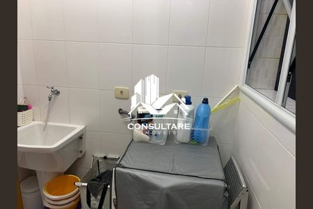 2_photo/94ce030c0b.561dcad3d0cedf12-ATLAS-06c05ec8-485d-4cfc-9625-ea9c223348d0.jpg de casa à venda com 3 quartos, 186m² em Gonzaga, Santos