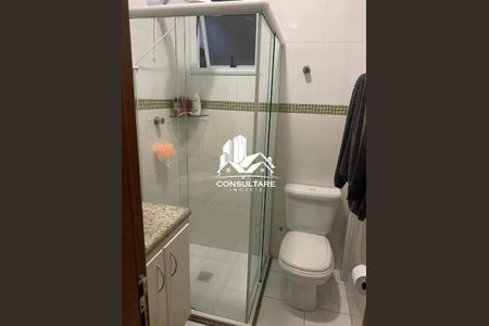 3_photo/94ce030c0b.561dcad3d0cedf12-ATLAS-0e4c8d4f-5a99-4fb1-8b84-9258a8fb63e8.jpg de casa à venda com 3 quartos, 186m² em Gonzaga, Santos