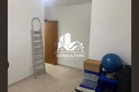 8_photo/94ce030c0b.561dcad3d0cedf12-ATLAS-41e3bb4b-08b9-4ac5-9a20-08af4f4d78bd.jpg de casa à venda com 3 quartos, 186m² em Gonzaga, Santos