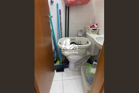 9_photo/94ce030c0b.561dcad3d0cedf12-ATLAS-427ca760-bd58-4554-a7a2-9af85d3ee934.jpg de casa à venda com 3 quartos, 186m² em Gonzaga, Santos