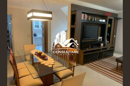 11_photo/94ce030c0b.561dcad3d0cedf12-ATLAS-475bad8a-a622-4ea0-bf7f-00f6c5f1760a.jpg de casa à venda com 3 quartos, 186m² em Gonzaga, Santos