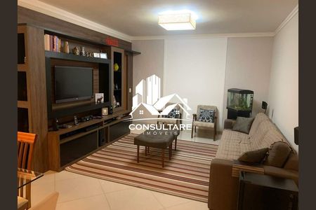 12_photo/94ce030c0b.561dcad3d0cedf12-ATLAS-483e7030-9b8a-429b-9566-e4c08210b0ea.jpg de casa à venda com 3 quartos, 186m² em Gonzaga, Santos