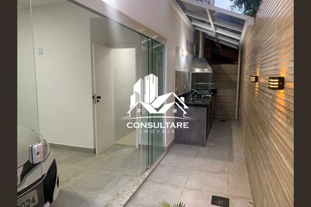 28_photo/94ce030c0b.561dcad3d0cedf12-ATLAS-4c17fe0e-ec9e-48ff-a4f5-a836c4e5a424.jpg de casa à venda com 3 quartos, 186m² em Gonzaga, Santos