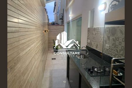 29_photo/94ce030c0b.561dcad3d0cedf12-ATLAS-54a85a6b-5ca1-4eaf-b446-862b18284b07.jpg de casa à venda com 3 quartos, 186m² em Gonzaga, Santos