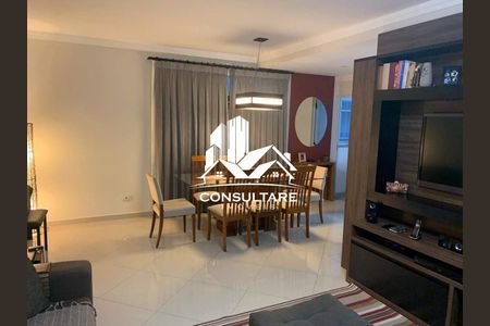 3_photo/94ce030c0b.561dcad3d0cedf12-ATLAS-5ce1c01b-8de1-404a-8cb4-81a4b2538c55.jpg de casa à venda com 3 quartos, 186m² em Gonzaga, Santos