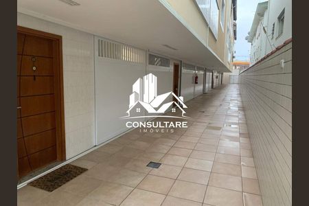 24_photo/94ce030c0b.561dcad3d0cedf12-ATLAS-675c95e9-54ef-4e06-b46d-b80306d3758c.jpg de casa à venda com 3 quartos, 186m² em Gonzaga, Santos