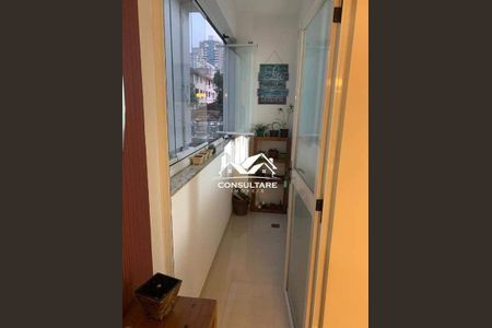 11_photo/94ce030c0b.561dcad3d0cedf12-ATLAS-68160c8a-119b-46f4-a41f-28bb88bd5f04.jpg de casa à venda com 3 quartos, 186m² em Gonzaga, Santos