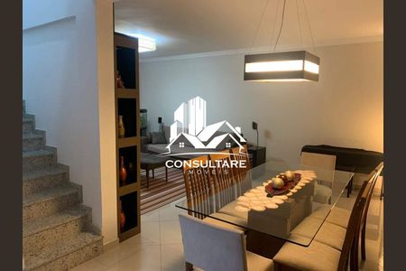 6_photo/94ce030c0b.561dcad3d0cedf12-ATLAS-869b669c-88d3-4c98-8489-ffda8dd85707.jpg de casa à venda com 3 quartos, 186m² em Gonzaga, Santos