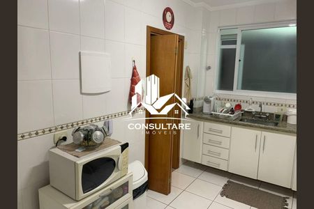 20_photo/94ce030c0b.561dcad3d0cedf12-ATLAS-a4e7fd6e-b19b-4c24-b772-2e90c375e16f.jpg de casa à venda com 3 quartos, 186m² em Gonzaga, Santos