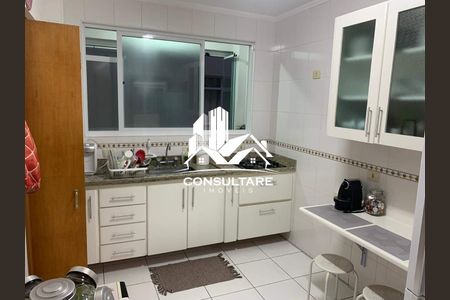 25_photo/94ce030c0b.561dcad3d0cedf12-ATLAS-c538fcb7-820f-4dba-977e-0c32eb222a3d.jpg de casa à venda com 3 quartos, 186m² em Gonzaga, Santos